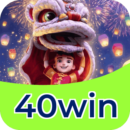 Fortune Dragon - Jogo temático asiático