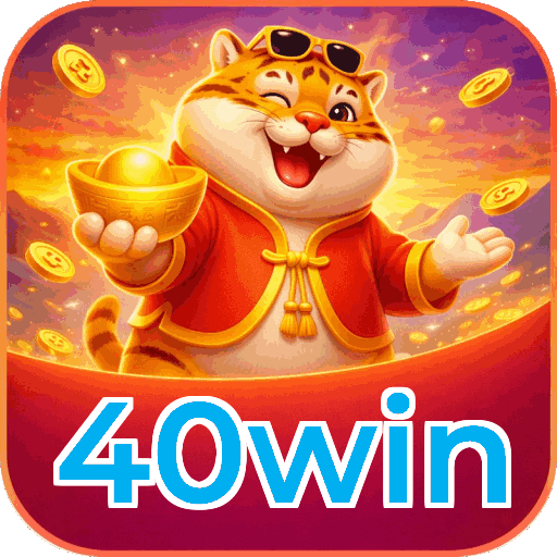 Gates of Olympus Slot - Pragmatic Play