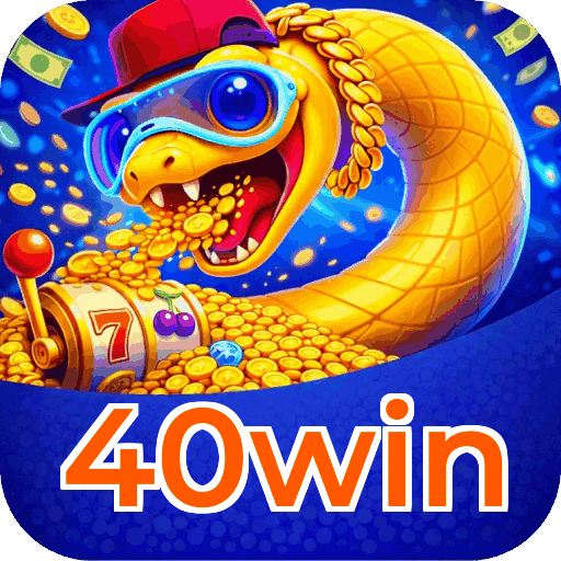 Prosperity Fortune Tree - PG Soft Slot