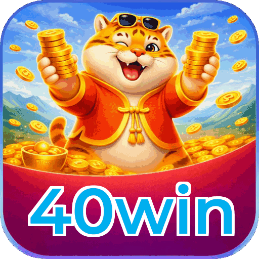 Bikini Paradise Slot - PG Soft