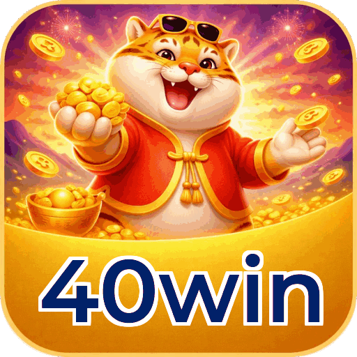 Fortune Tiger Slot Game