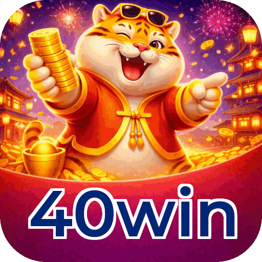 BGaming Live Blackjack