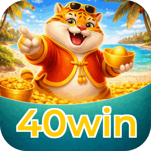 Security Infrastructure