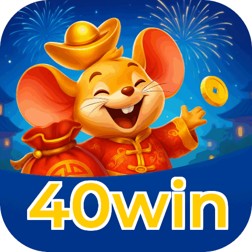 Welcome Bonus Package