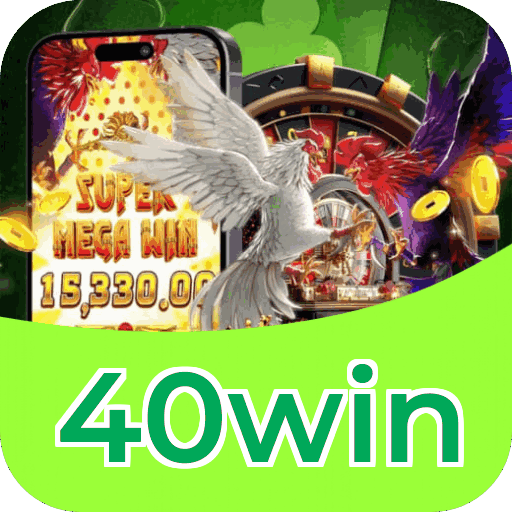 Slots Premium da PG Soft na 40win