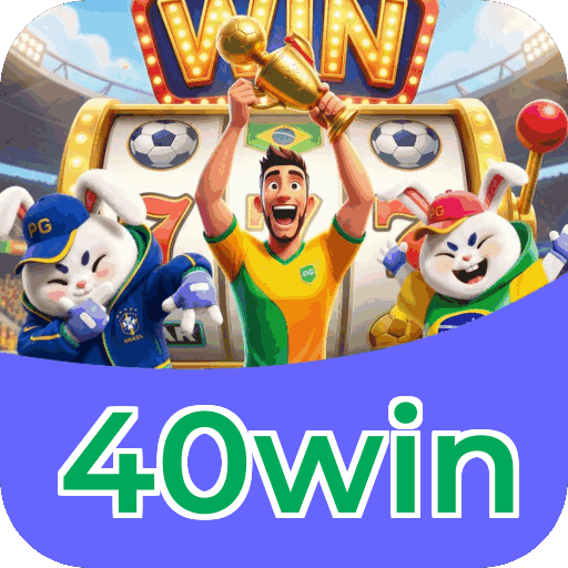 Sweet Bonanza - Slot popular com multiplicadores