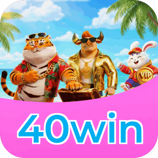 Fortune Tiger - Slot com RTP 96.81%