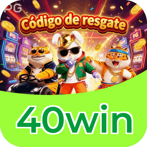 Equipe de suporte ao cliente da 40win
