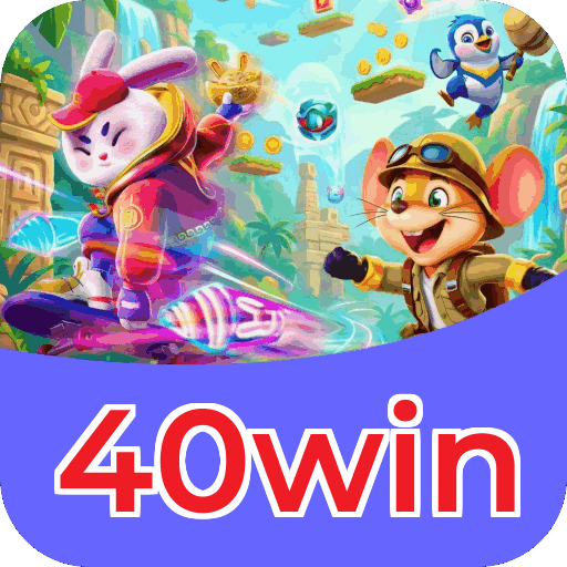 Métodos de pagamento aceitos na 40win