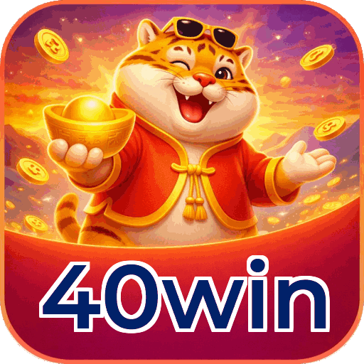 Welcome Bonus - Golden Dragon