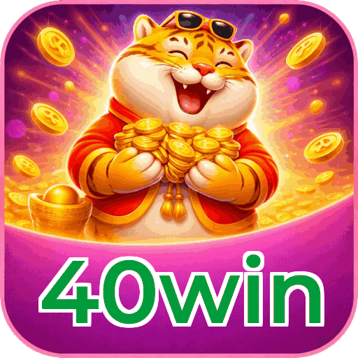 Free Spins Bonus - Lucky Tiger