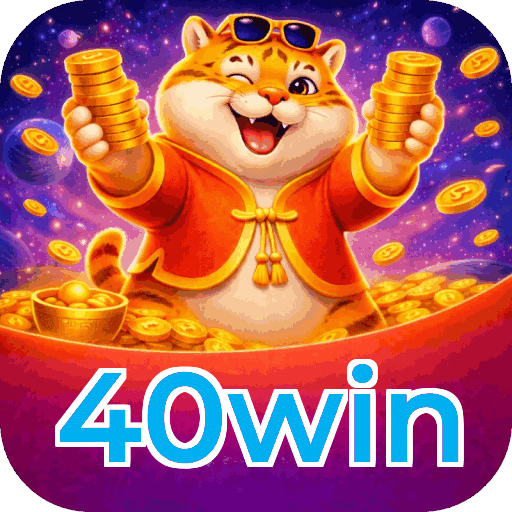 Symbols of Egypt Slot - PG Soft