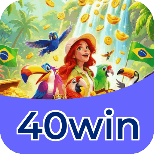 Fortune Rabbit - Slot Fortune series