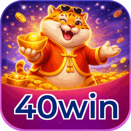 Fortune Tiger Slot